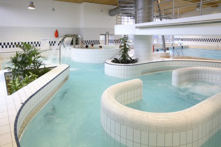 bublinkova-koupel-a-chrlice